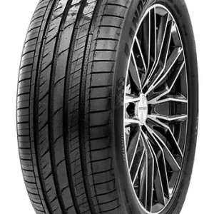 Vezi acum Anvelope LANDSAIL RAPIDDRAGON SUV                                                                                                    275/55R20 117W (SUV,TL,M+S )