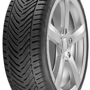Anvelope RIKEN ALL SEASON SUV                                                                                                    235/50R18 101V (XL ) Reducere
