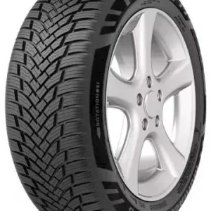 Premium Anvelope PETLAS MULTI ACTION PT565                                                                                                    235/40R19 96Y (XL,TL,FR,3PMSF,M+S )