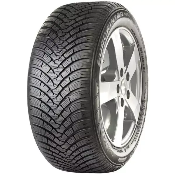 Anvelope FALKEN EUROWINTER HS01                                                                                                    185/60R16 86H (M+S ) Cel mai bun preț