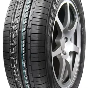 Anvelope LINGLONG GREEN-MAX ET                                                                                                    155/70R13 75T Preț redus