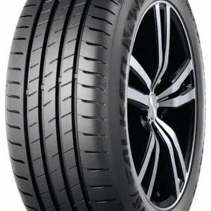 Anvelope FALKEN ZE320                                                                                                    185/50R16 85V (XL ) Preferatul clienților