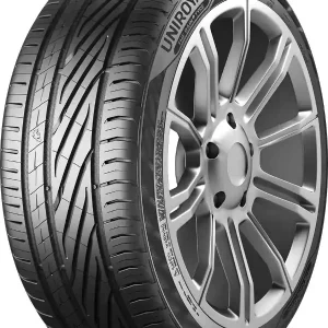 Anvelope UNIROYAL RainSport 5                                                                                                    215/50R17 91Y (TL,FR,EV ) Ofertă
