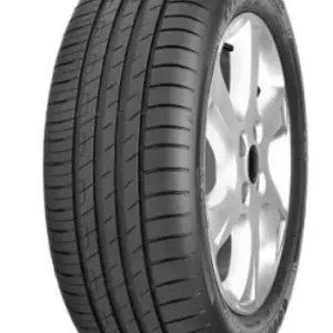 Anvelope GOODYEAR EFFI. GRIP PERF                                                                                                    185/55R15 82V (TL ) Disponibil imediat