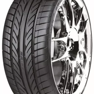 Anvelope GOODRIDE SA57                                                                                                    265/40R22 106V (XL ) Retur ușor