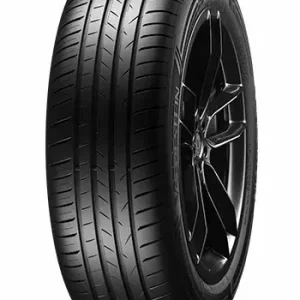 Ultima șansă Anvelope VREDESTEIN 17 TL 96V                                                                                                    215/60R17 96V (TL,M+S )