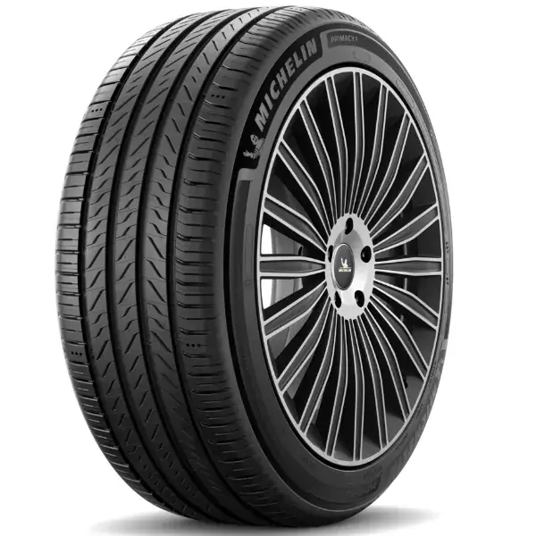 Vezi acum Anvelope MICHELIN PRIMACY 5                                                                                                    225/45R17 91Y (TL )