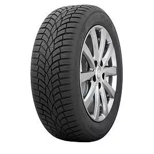 Anvelope Toyo OBSERVE S944                                                                                                    205/65R16 95V (M+S ) Livrare expres
