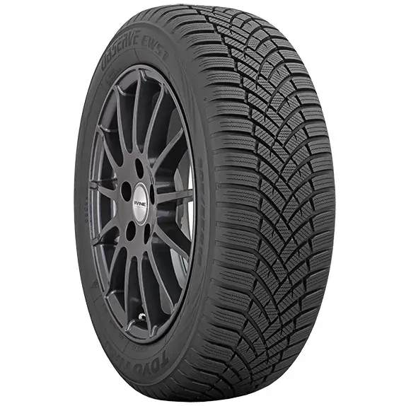 Anvelope Toyo OBSERVE EWS1                                                                                                    225/45R17 94V (FR,XL ) Reduceri