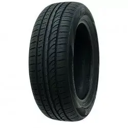 Anvelope Radar RPX-800+                                                                                                    255/60R17 110V (M+S,XL ) Reducere