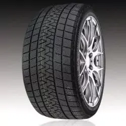 Preț mic Anvelope GRIPMAX STATURE M/S                                                                                                    245/60R18 105H (FR )