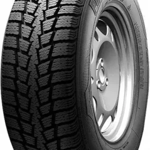 Vezi acum Anvelope MARSHAL POWER GRIP KC11                                                                                                    235/75R15 104Q (14PR )