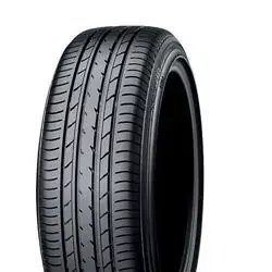 Livrare rapidă Anvelope YOKOHAMA DECIBEL E70N                                                                                                    215/55R17 94V (TL )