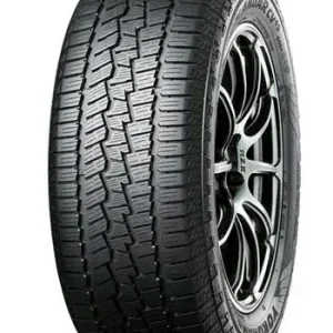 Livrare rapidă Anvelope YOKOHAMA G061 RPB                                                                                                    235/55R18 100V (RPB,TL,M+S,XL,3PMSF )