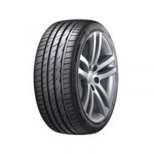 Transport gratuit Anvelope LAUFENN S FIT EQ LK01B HRS                                                                                                    225/50R17 94W (FR,RFT,Runflat,HRS )