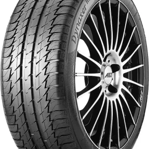 Anvelope Kleber Dynaxer HP3                                                                                                    245/40R18 97Y (XL ) Plată sigură