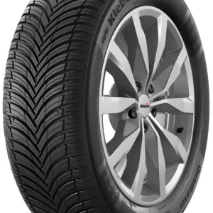Vezi acum Anvelope Kleber QUADRAXER 3                                                                                                    215/40R17 87V (XL,TL,FR )