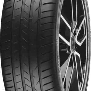 Anvelope VREDESTEIN ULTRAC+ XL                                                                                                    205/40R17 84Y (XL,TL ) Reducere