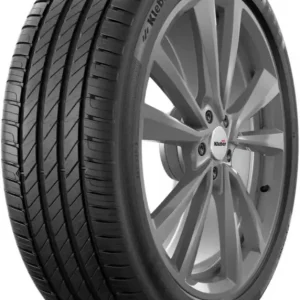 Retur ușor Anvelope KLEBER DYNAXER HP5 XL                                                                                                    215/60R16 99V (TL,XL )