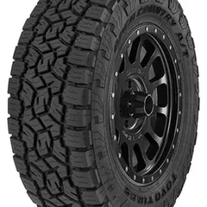 Anvelope TOYO OPEN COUNTRY A/T3 3PMSF                                                                                                    215/75R15 100T (BSW,3PMSF,M+S,A/T,TL ) Preferatul clienților