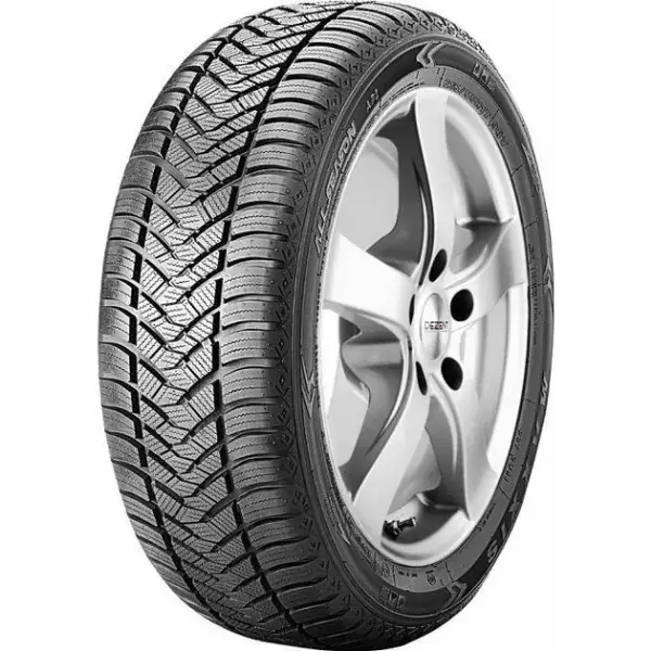 Anvelope Maxxis AP2 ALL SEASON                                                                                                    175/80R14 88T ( ) Reducere