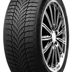 Ultima șansă Anvelope NEXEN WINGUARD SPORT 2 XL                                                                                                    235/40R18 95V (M+S,XL,FR,3PMSF,TL )