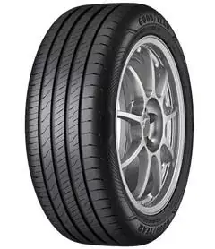 Anvelope GOODYEAR EFFI. GRIP PERF 2 FP XL                                                                                                    225/45R17 94W (XL,FR,TL ) Ofertă exclusivă