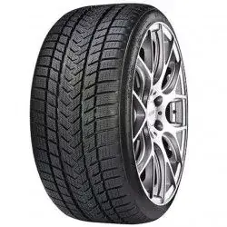 Ieftin Anvelope GRIPMAX PRO WINTER XL                                                                                                    235/35R20 92V (TL,XL )