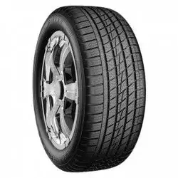 Transport gratuit Anvelope PETLAS EXPLERO A/S PT411                                                                                                    215/65R16 102H