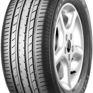 Anvelope YOKOHAMA KO G98FV                                                                                                    225/65R17 102V (TL ) Ultima șansă