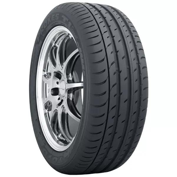 Anvelope TOYO PROXES T1 SPORT                                                                                                    225/55R17 97V (XL ) Expediere rapidă