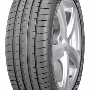 Anvelope GOODYEAR EAGLE F1 ASYMMETRIC 3                                                                                                    225/40R18 92Y (*,XL,FR,TL ) Ofertă limitată