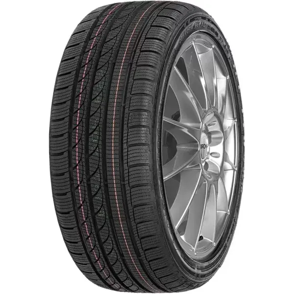 Anvelope ROTALLA ICE-PLUS S210                                                                                                    245/40R19 98V (XL ) Expediere rapidă