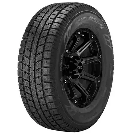 Preț mic Anvelope TOYO OBSERVE GSi6                                                                                                    235/50R17 96V