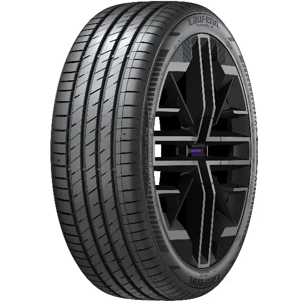 Cel mai bun preț Anvelope LAUFENN S FIT2                                                                                                    225/45R17 94Y (XL )