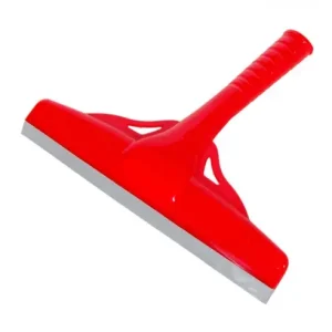 Doar azi Raclet\\u0103 Parbriz, Extensibil\\u0103, Ro\\u0219ie, 21 cm, Metal-Cauciuc