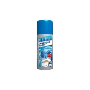Spray dezghetat si ungere yale Prevent 50ml Cod: 514173 Doar azi