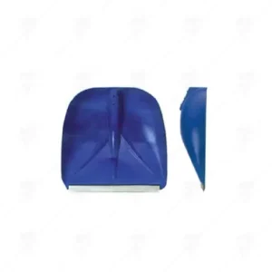 Cel mai vândut Lopata zapada, fara coada, lama metalica