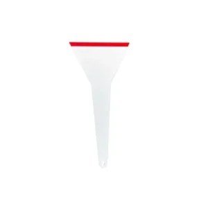 Racleta cu maner din plastic pentru montaj folie Cod: MR-566 Cumpără online