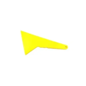 Racleta plastic pentru montaj folie Cod: MR-24 Reducere extra