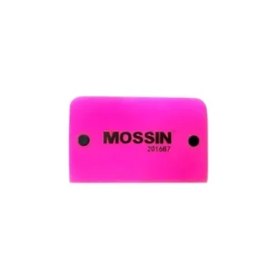 Racleta magnetica montaj colant auto PPF 120mm Cod: 201687 Chilipir