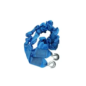 Preț promoțional Sufa elastica 4 metri 5 Tone Cod: CRG007