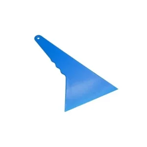 Racleta plastic montaj folie MR-303 Preferatul clienților