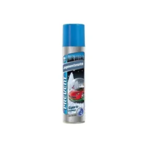 Disponibil imediat Spray dezghetat Prevent 300ml Cod: 513824