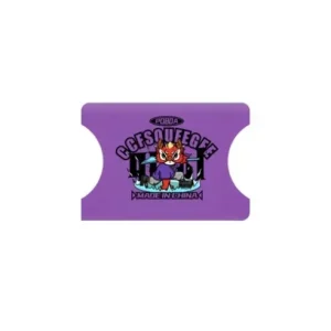 Cumpără acum Racleta colant PPF auto duritate tare mov Cod: CH-005-3