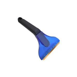 Nu rata Racleta gheata cu lama de alama K12 Cod: TP090899