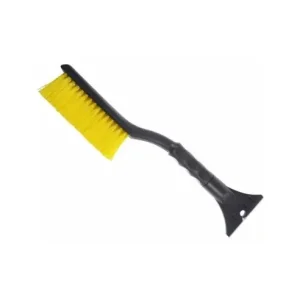 Perie cu racleta pentru geam Bottari 38 cm Retur gratuit