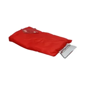 Cel mai bun preț Racleta auto cu manusa Carpoint RAINBOW pentru indepartarea ghetii