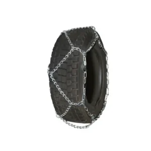 Lanturi zapada tip plasa pentru camion 315\\/80 R22.5, zale 6,8 mm BK92773 Reducere de preț