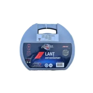 Lanturi de zapada antiderapante tip romb KN90, montaj rapid din stationare Livrare expres